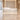 L-Shaped Reception Desk 55-157 in Wide with LED Lighting, Lockable & File Drawers