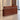 Retail Reception Desk 63-118 in Wide for Retail