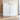 File Cabinet 31 in Tall with Transaction Counter & Soft-Close for Office