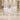 Curved Reception Desk 39-71 in Wide for Retail