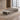 Rectangular Conference Table with Cable Management & Side Storage