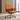 Ergonomic Office Chair with Lumbar Support & Reclining for Executive Office