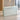 Retail Reception Desk 63-118 in Wide for Retail