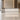 Salon Reception Desk 59-197 in Wide with Keyboard Tray, Lockable & Solid Wood for Salon