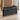 Retail Reception Desk 63-118 in Wide for Retail