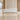 Curved Reception Desk 71-142 in Wide with File Drawers & Transaction Counter for Salon