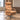 Ergonomic Office Chair 27 in Wide with Reclining & Lumbar Support for Executive Office