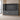 Modern Executive Desk 87-126 in Wide with Side Storage for Home Office
