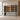 Modern Executive Desk with Genuine Leather, Lockable & Curved for Home Office