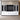 Modern Executive Desk 87-126 in Wide with Side Storage for Home Office