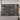 L-Shaped Executive Desk with Dual-Tone & Lockable for Home Office