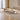 Rectangular Conference Table with Cable Management & Solid Wood