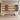 Modern Executive Desk 71-126 in Wide with USB Ports, Wireless Charging & Cable Management