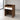 Round Reception Desk with Cable Management & Lockable for Office Lobby