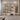 L-Shaped Executive Desk with Dual-Tone & Lockable for Home Office