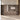 File Cabinet 79 in Tall with Soft-Close for Office