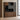 L-Shaped Executive Desk 63-126 in Wide with File Drawers & Side Storage for Home Office