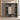 Modern Executive Desk with File Drawers, Side Storage & Lockable for Home Office