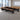 U-Shaped Conference Table 94-276 in Wide (7.8-23 ft) for Meeting Room