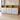 File Cabinet 47 in Tall with Lockable for Office