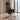 Ergonomic Office Chair with Lumbar Support & Reclining for Executive Office