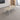 Rectangular Conference Table 71-165 in Wide (5.9-13.8 ft)