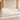 Curved Reception Desk 47-94 in Wide with Keyboard Tray, File Drawers & LED Lighting