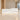Curved Reception Desk 47-94 in Wide with Keyboard Tray, File Drawers & LED Lighting