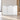 File Cabinet 31 in Tall with Transaction Counter & Soft-Close for Office