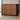 File Cabinet 31 in Tall with Transaction Counter & Soft-Close for Office