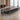 Rectangular Conference Table with Cable Management for Meeting Room