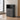 File Cabinet 47 in Tall with Soft-Close for Office