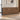 Modern Conference Table 31-126 in Wide (2.6-10.5 ft) with File Drawers & Lockable