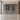 Modern Executive Desk 63-126 in Wide with Lockable for Home Office