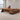 Modern Executive Desk 63-110 in Wide for Home Office