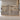 Modern Executive Desk with Built-In Outlets, LED Lighting & Side Storage for Home Office