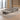 Rectangular Conference Table with Cable Management & Side Storage