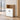 File Cabinet 47 in Tall with Soft-Close for Office