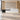 Retail Reception Desk 71-157 in Wide with LED Lighting for Retail