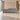 Curved Reception Desk 71-142 in Wide with File Drawers & Transaction Counter for Salon