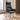 Comfortable Eco-leather Office Chair with Latex Cushion, Recline Function, and Ergonomic Backrest for Home and Executive Workspaces LBY-K015