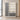 File Cabinet 79 in Tall with Modular for Office