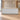 Modern Reception Desk 39-157 in Wide with Solid Wood for Office Lobby