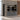 L-Shaped Executive Desk 63-126 in Wide with Lockable for Home Office