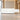 Curved Reception Desk 71-197 in Wide for Salon
