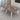 Curved Conference Table 63-189 in Wide (5.2-15.8 ft) for Meeting Room