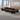 U-Shaped Conference Table 94-276 in Wide (7.8-23 ft) for Meeting Room