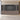 Modern Executive Desk 87-126 in Wide with Side Storage for Home Office