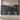 Modern Executive Desk 21-126 in Wide with Side Storage & Walnut for Home Office