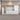 Modern Executive Desk with Cable Management & File Drawers for Home Office
